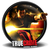 True Crime Hong Kong_5